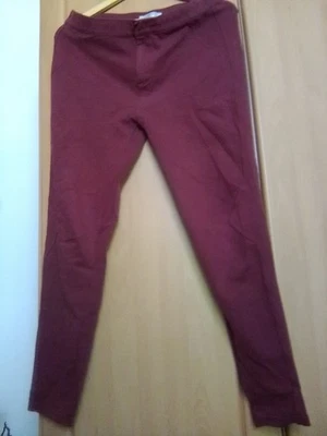 Damen Hose Gr.XL/ Springfield Moden / - Bild 1 von 4
