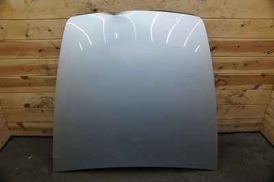 Truck Bed Lid Tonneau Cover 15214947 Oem Chevy Ssr 2003-06 *Damage Rear Center* - Image 1 of 4