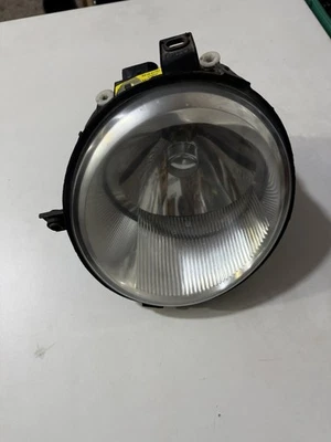 Original VW Lupo 6X Frontscheinwerfer Scheinwerfer links 6X1941751J - Bild 1 von 4