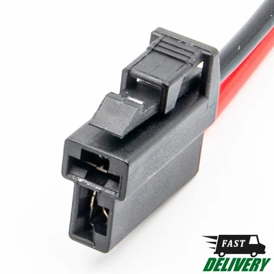 Conector de motor de ventilador de aquecedor Toyota RAV4. 1996–2000. 87103-42020 - Imagem 1 de 4