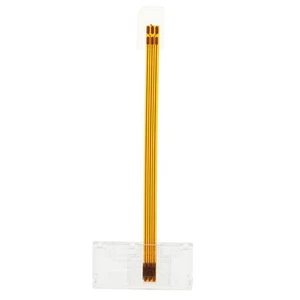 Outil De Convertisseur D'adaptateur D'activation D'extension De Carte Sim De - Zdjęcie 1 z 7