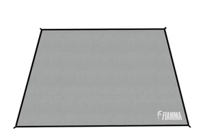Fiamma Vorzeltteppich Patio-Mat 390 3,90 x 2,50 m - Bild 1 von 3