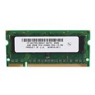 4GB DDR2 Laptop  667Mhz PC2 5300 SODIMM 2RX8 200 Pins for   Laptop Memory K8Y2