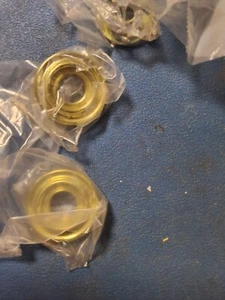 Baldwin 5002-037 - Bild 1 von 6