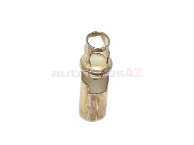 Conector de pasador eléctrico GENUINO MERCEDES 0035452626 MERCEDES-BENZ E320 300DT Foto 1 de 1