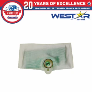 Brute power 1060060 Fuel Pump Strainer Fits Hyundai Sonata 2.4L 2351cc L4 to - Bild 1 von 1