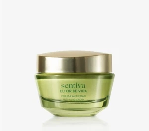 Sentiva Elixir De Vida Anti-aging cream by Yanbal - Picture 1 of 1