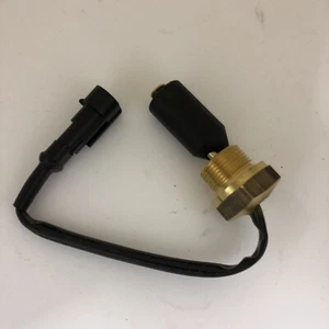 Genuine Iveco Sensor 500324206 - Picture 1 of 2