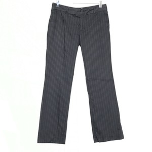 Las mejores ofertas en Pantalones Negros De Nylon Zara para Mujeres | eBay