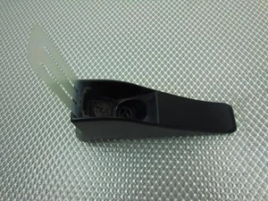 HP DesignJet T2300 eMFP Printer Plotter Rear Deflector, CN727–60092 - Picture 1 of 7