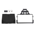 Controller Protector Sun Hood Sunshade For DJI RC Remote Control with Screen a