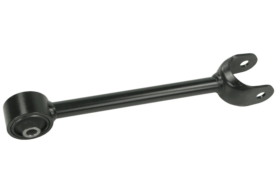 For 2019-2021 Lexus ES300h Lateral Arm Rear Lower Forward 383FY02 2020 - Image 1 of 1