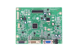 Asus Carte mère pour écran VS247HR - Zdjęcie 1 z 2