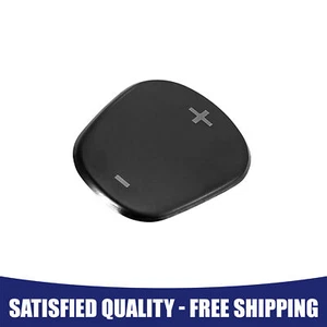 Car Gear Shift Knob Cover Sticker Suit for Chevrolet Equinox 2018-2020 Item of 1 - Bild 1 von 7