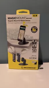 Scosche MAGWSM2 MagicMount Suction Mount for Mobile Devices - Picture 1 of 4