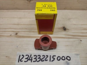 1234 33 2215 BOSH SPAZZOLA ROTANTE - Picture 1 of 2