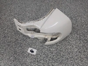 Mazda Miata 90-97 OEM Passenger Quarter Panel Corner Cut - Picture 1 of 8