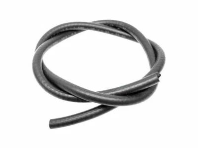 Manguera para Mercedes 220S 1956-1965 - Combustible 54129HJ 1957 1958 1959 1960 1961 1962 Foto 1 de 2