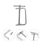 Carpentry Clip Stainless Steel Clamp Tiger