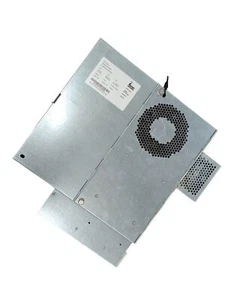 Calcolatore di controllo KUKA KPC ed05 00-132-304 - Foto 1 di 3