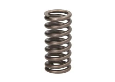 Spring DELPHI 7204-0512 - Image 1 of 4