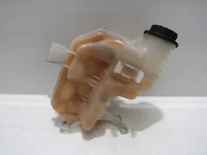 RANGE ROVER SPORT L320 2009-13 HEADER TANK (3.0l 24v TDV6 DIESEL) S8421 - Picture 1 of 10