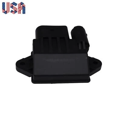 Glow Plug Module for Dodge Sprinter 2500 3500 3.0L 2007 2008 2009 New - Image 1 of 4