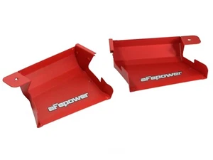 Engine Air Intake Scoop fits 2006-2013 BMW 328i,335i M3 328i xDrive,335i xDrive - Picture 1 of 5
