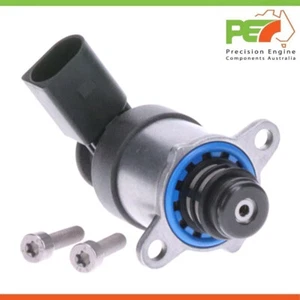 Nueva válvula de control de succión OEM para Audi Q7 diésel 2,4 L turbo 6 cilindros - Imagen 1 de 4