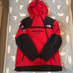 supreme steep tech xl for sale | eBay