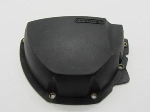 triumph speed triple 1050 2009 sprocket cover - Picture 1 of 2