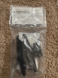 RAM-B-201U Medium 3" Dual Socket Arm for 1" inch Ball size RAM Balls - Picture 1 of 3