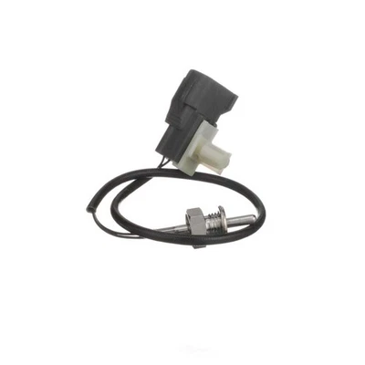 Air Charge Temperature Sensor fits 2006-2010 GMC Savana 2500,Savana 3500,Sierra - Image 1 of 3