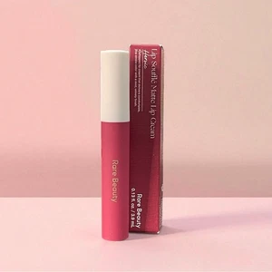 Rare Beauty Lip Soufflé Matte Lip Cream - Heroic - Bild 1 von 1