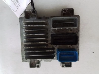 ORDENADOR GM ECM 12668986 O 12692201 Foto 1 de 4