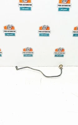 2003-2006 Nissan 350Z G35 Fuel Pressure Regulator Pulse Dampener Inlet OEM 2213 - Image 1 of 4