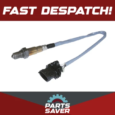 Sensore Lambda adatto a OPEL CASCADA W13 1.4 Pre Cat 13 a 18 ossigeno Bosch 55563348 - Immagine 1 di 4