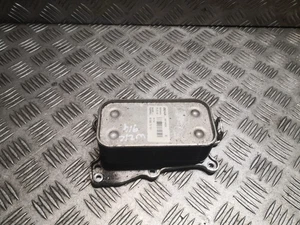 MERCEDES-BENZ E 350 CGI W212 Oil Cooler Radiator 2721880001 3.5 Petrol 215kw - Picture 1 of 4