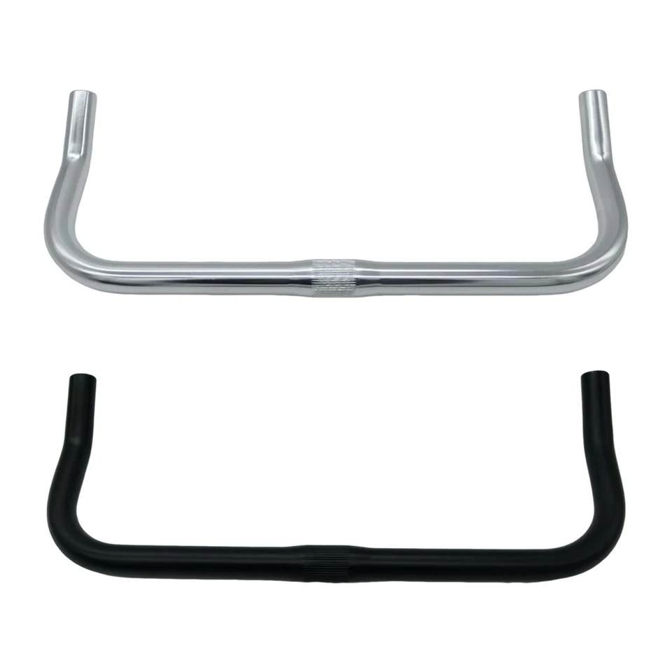 Rennrad Lenker, Bullhorn Lenker, Professionelles Fahren, Leichtes - Bild 1 von 1