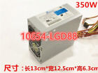 1X   For 350Pfc Sfx 350W    Industrial Equipment Small Power Supply  #D7