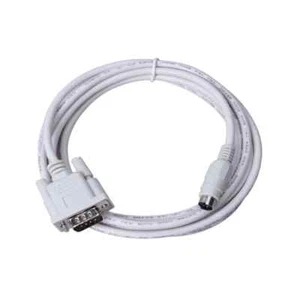 1pc DOP-DVP for Delta DOP Touch Screen and Delta DVP Series PLC Connection Cable - Picture 1 of 1
