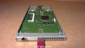 Module de gestion HP StorageWorks EVA P6350 QK715-63502 tiré de HP P6350 - Photo 1/2