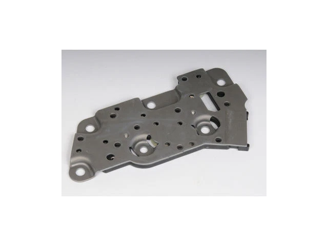 Interruptor de posição do eixo de mudança manual trans automático 37VV39R compatível com 1991-1999 GMC P3500 - Imagem 1 de 1