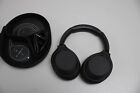 Sony WH-1000X M4 Wireless Noise Canceling Stereo Headset