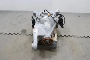 2021 - 2024 CHEVROLET SUBURBAN 5.3L REAR DIFFERENTIAL 3.23 GEAR RATIO OEM - Picture 1 of 10