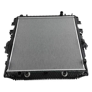 Radiador para GMC Canyon para Chevy Colorado 2017-2022 3,6 L V6 CU13689 84671373 - Imagen 1 de 12