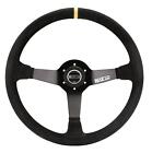 Sparco Competition Series Steering Wheel 015R368MSN