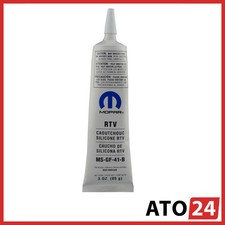 Original Mopar RTV Dichtungsmasse 85 g