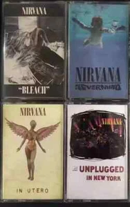 2pcs 3D Door Side Emblem For Off Road Left Right Fender Badges Accessories - Picture 1 of 7