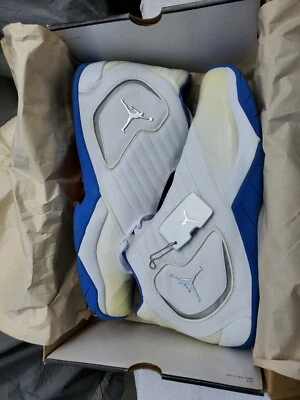 jordan B-2RUE Sz.16 - Изображение 1 из 4